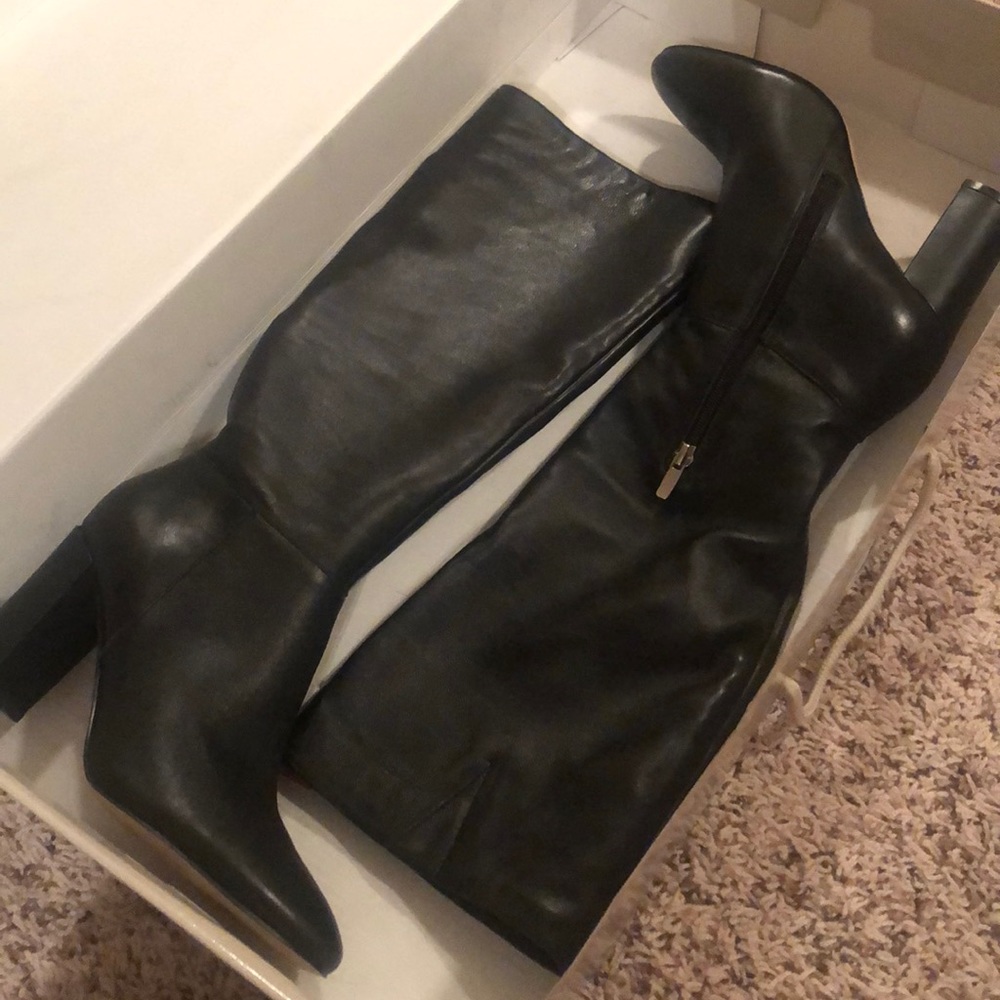 Marc Fisher Boots
